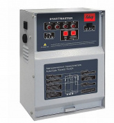 Блок автоматики FUBAG Startmaster BS 11500 D (400V) для бензин.станц. (BS 6600 DA ES_ BS 8500 DA ES)